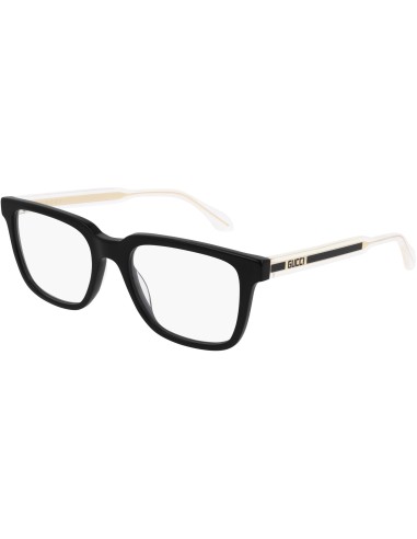 Gucci Seasonal Icon GG0560ON Eyeglasses vous aussi creer 