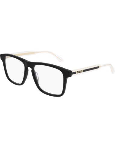 Gucci Seasonal Icon GG0561ON Eyeglasses Economisez 