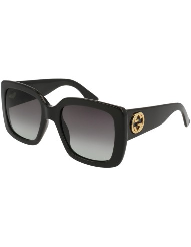 Gucci Web GG0141SN Sunglasses Amélioration de cerveau avec