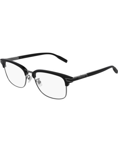 Montblanc Established MB0043O Eyeglasses en stock