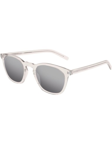 Saint Laurent Classic SL 28 SLIM Sunglasses meilleur choix