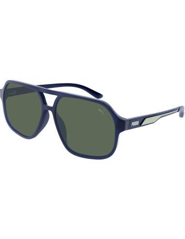 Puma Sportstyle PU0368S Sunglasses en ligne