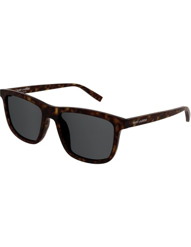 Saint Laurent Classic SL 501 Sunglasses pas chere