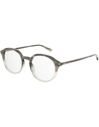 Gucci Logo GG1004O Eyeglasses Dans la société mordern