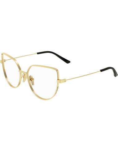 Balenciaga Everyday BB0197O Eyeglasses Voir les baskets