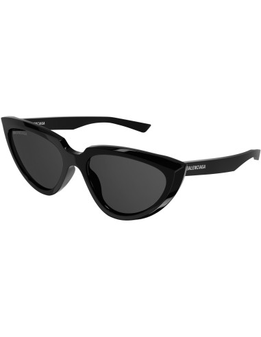 Balenciaga Everyday BB0182S Sunglasses de France