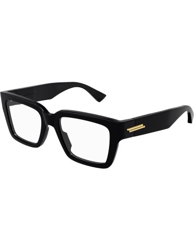 Bottega Veneta Unapologetic BV1153O Eyeglasses solde