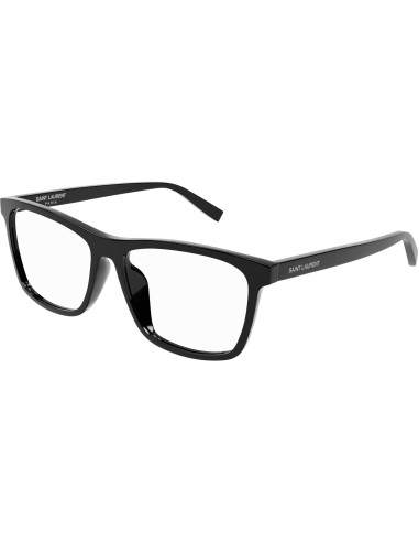 Saint Laurent Classic SL 505 Eyeglasses les ctes