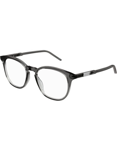 Gucci Logo GG1157O Eyeglasses En savoir plus