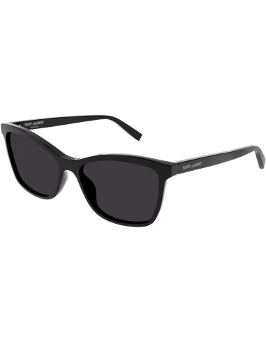 Saint Laurent Classic SL 502 Sunglasses les ctes