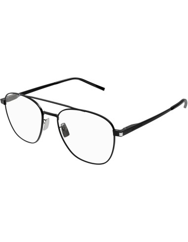 Saint Laurent Classic SL 530 Eyeglasses vous aussi creer 