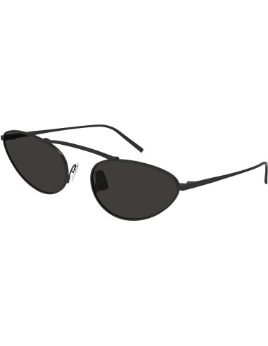 Saint Laurent SL 538 Sunglasses vous aussi creer 