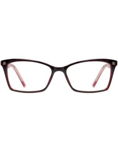 Elements EL330 Eyeglasses commande en ligne