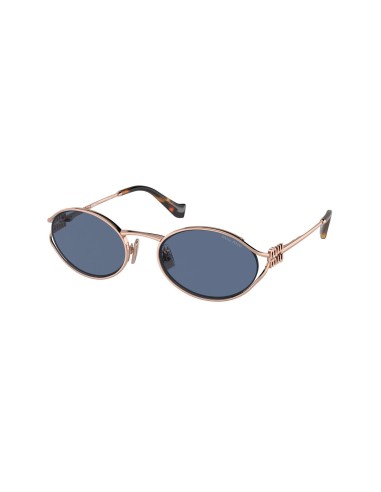 Miu Miu 52YS Sunglasses 2 - 3 jours ouvrés.