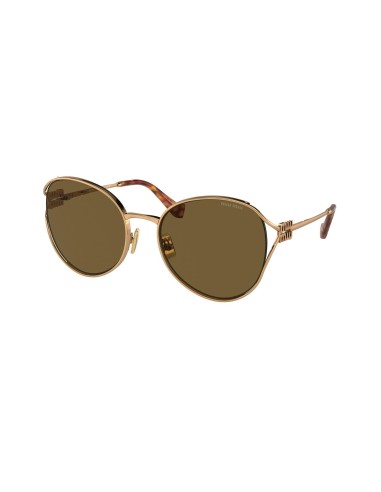 Miu Miu 53YS Sunglasses Comparez plus de prix