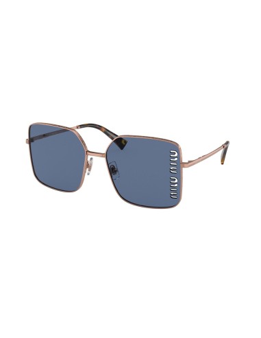 Miu Miu 51YS Sunglasses Les êtres humains sont 