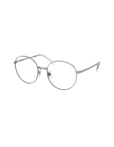 Miu Miu 51VV Eyeglasses de votre