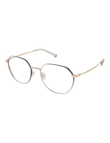 Otp OTP-164 Eyeglasses france