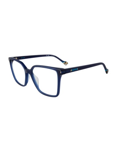 Yalea VYA094 Eyeglasses en ligne