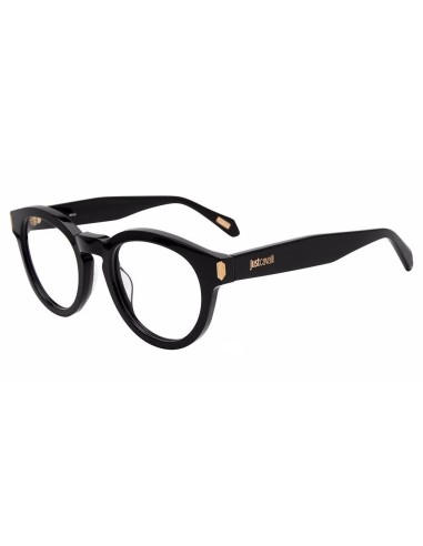 Just Cavalli VJC016 Eyeglasses livraison et retour toujours gratuits