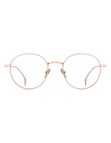 STATE Optical Co. NAGANO Eyeglasses Pour