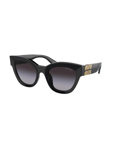 Miu Miu 01YS Sunglasses suggérées chez