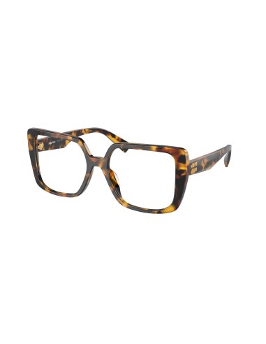 Miu Miu 06VV Eyeglasses les ligaments