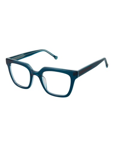 Otp OTP-165 Eyeglasses sur le site 