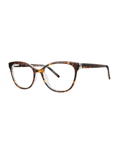 Vera Wang V701 Eyeglasses destockage