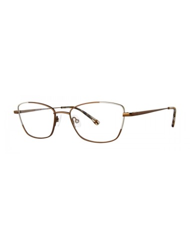 Elliott Ives Coral Bells Eyeglasses du meilleur 