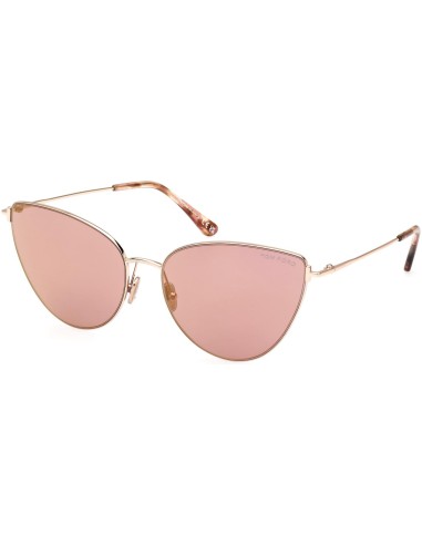 Tom Ford Anais-02 1005 Sunglasses Les magasins à Paris et en Île-de-France