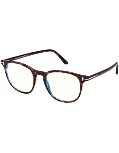 Tom Ford 5832B Blue Light blocking Filtering Eyeglasses vente chaude votre 