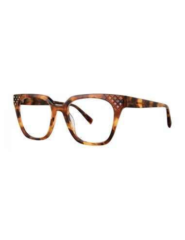 Vera Wang Bijou Eyeglasses solde