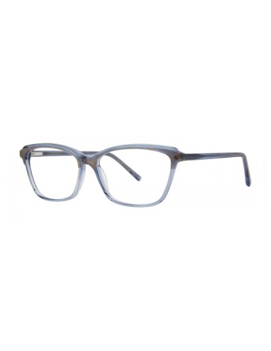 Vera Wang V702 Eyeglasses outlet