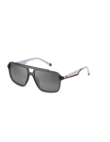 Fila SFI460 Sunglasses en ligne