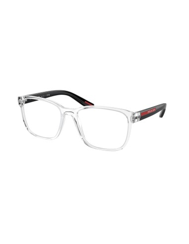 Prada Linea Rossa 06PV Eyeglasses solde