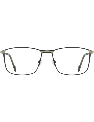 Scott Harris SH794 Eyeglasses vous aussi creer 