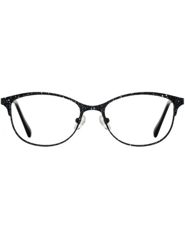 Scott Harris SH668 Eyeglasses Vous souhaitez 