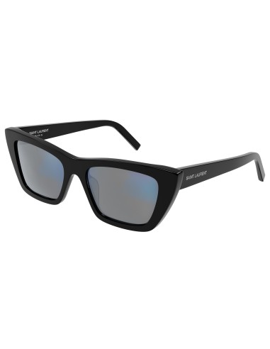 Saint Laurent SL 276 Mica Sunglasses commande en ligne