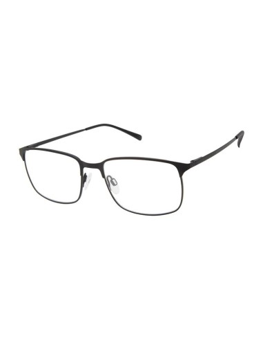 Aristar AR30713 Eyeglasses commande en ligne