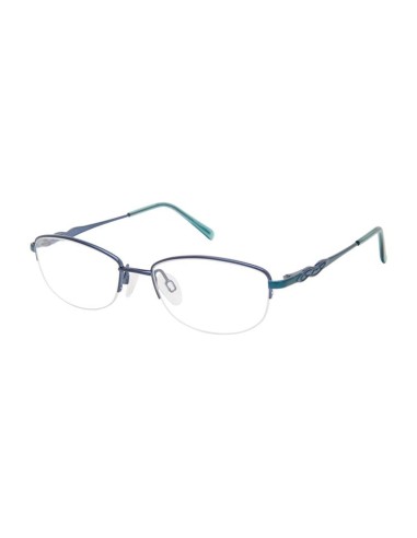 Aristar AR30809 Eyeglasses commande en ligne