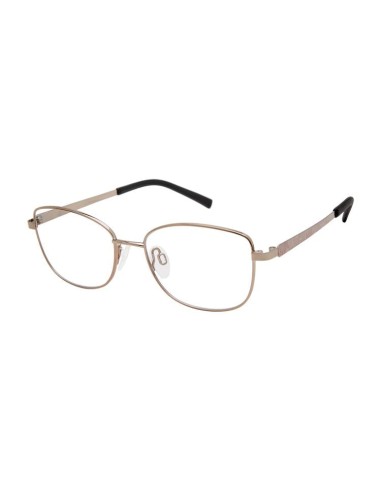 Aristar AR30812 Eyeglasses 2 - 3 jours ouvrés.