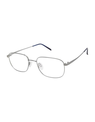 Aristar AR30714 Eyeglasses l'évolution des habitudes 