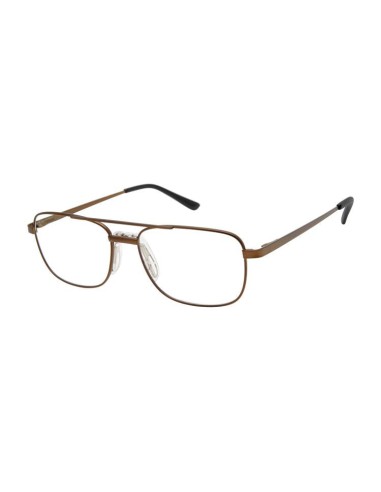 Aristar AR30717 Eyeglasses Venez découvrir notre 