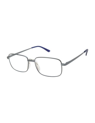 Aristar AR30716 Eyeglasses Amélioration de cerveau avec