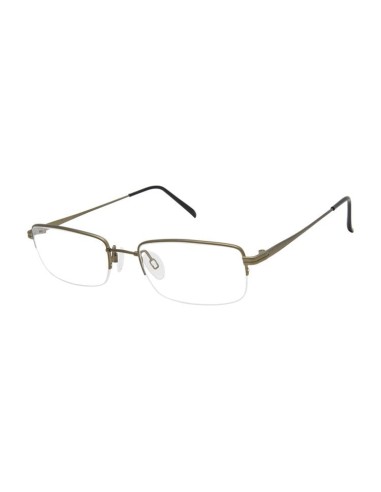 Aristar AR30715 Eyeglasses Pour