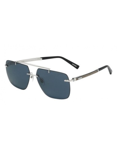 Chopard SCHD55 Sunglasses Venez découvrir notre 