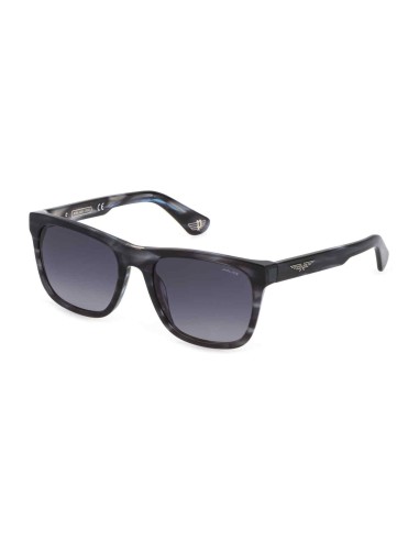 Police SPLE37N Sunglasses online