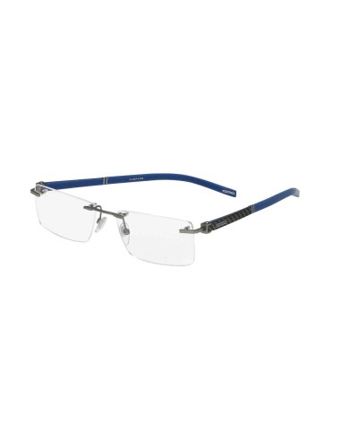 Chopard VCHD89 Eyeglasses acheter en ligne