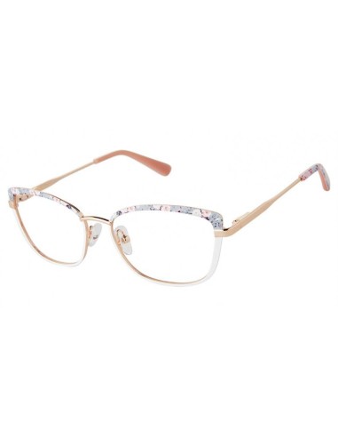 RACHEL Roy Capable Eyeglasses Voir les baskets